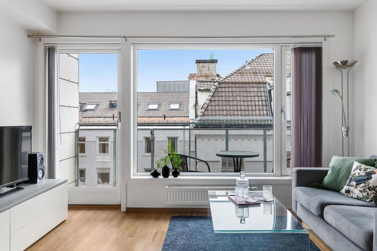 One-Bedroom Apartment,1165439469:JPEG