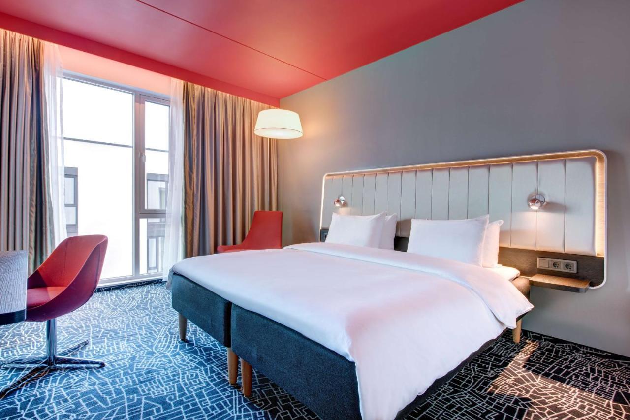 Standard Room,1168755061:JPEG
