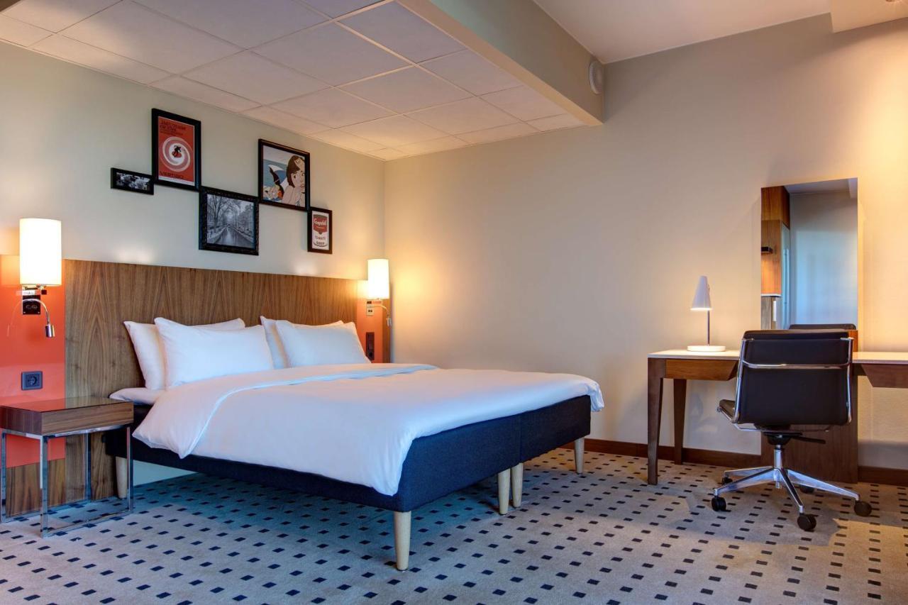 Premium Room,1168764610:JPEG