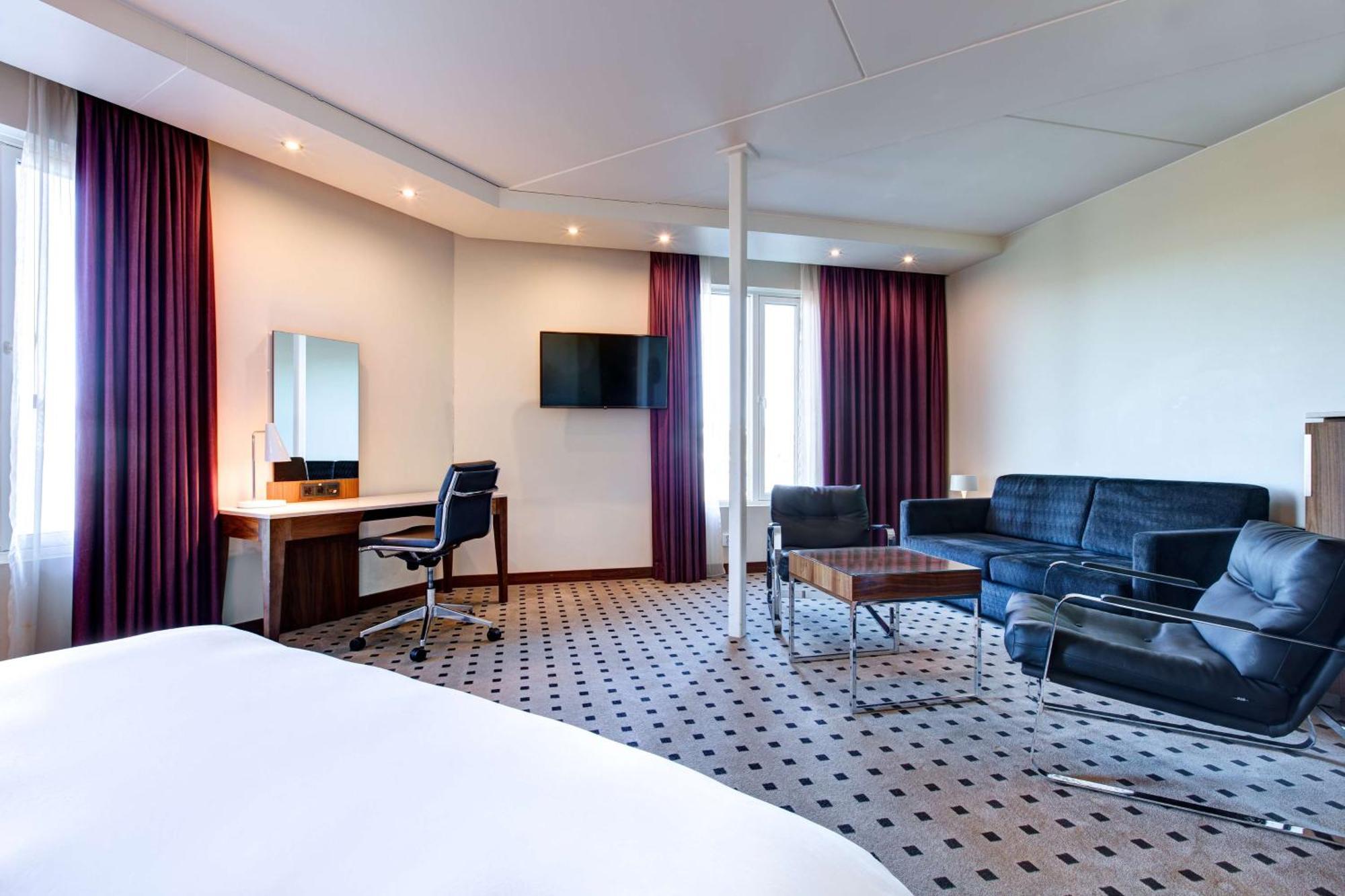 Junior Suite,1168764655:JPEG