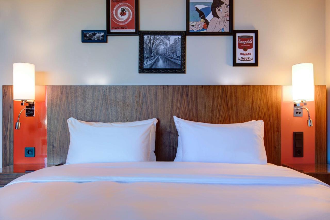 Premium Family Room,1168764694:JPEG