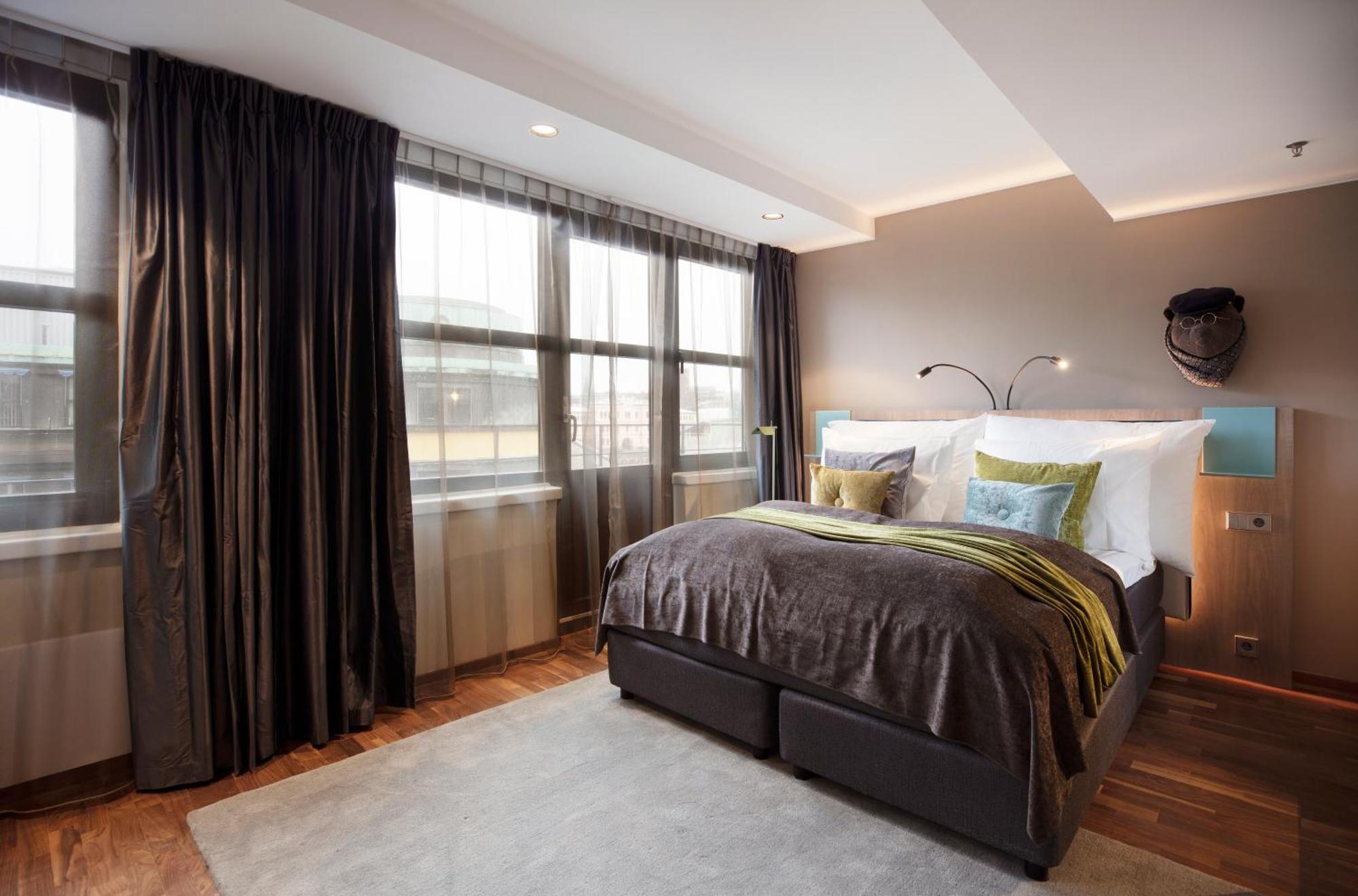 Superior Double or Twin Room,1275401590:JPEG
