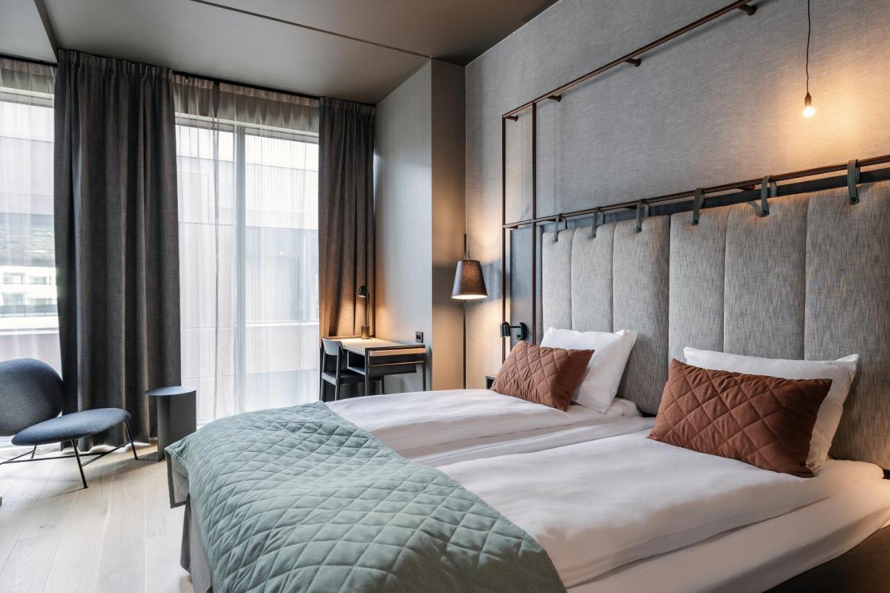Superior Twin Room,1327740710:JPEG