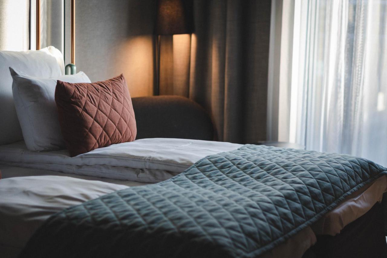 Standard Twin Room,1327739918:JPEG