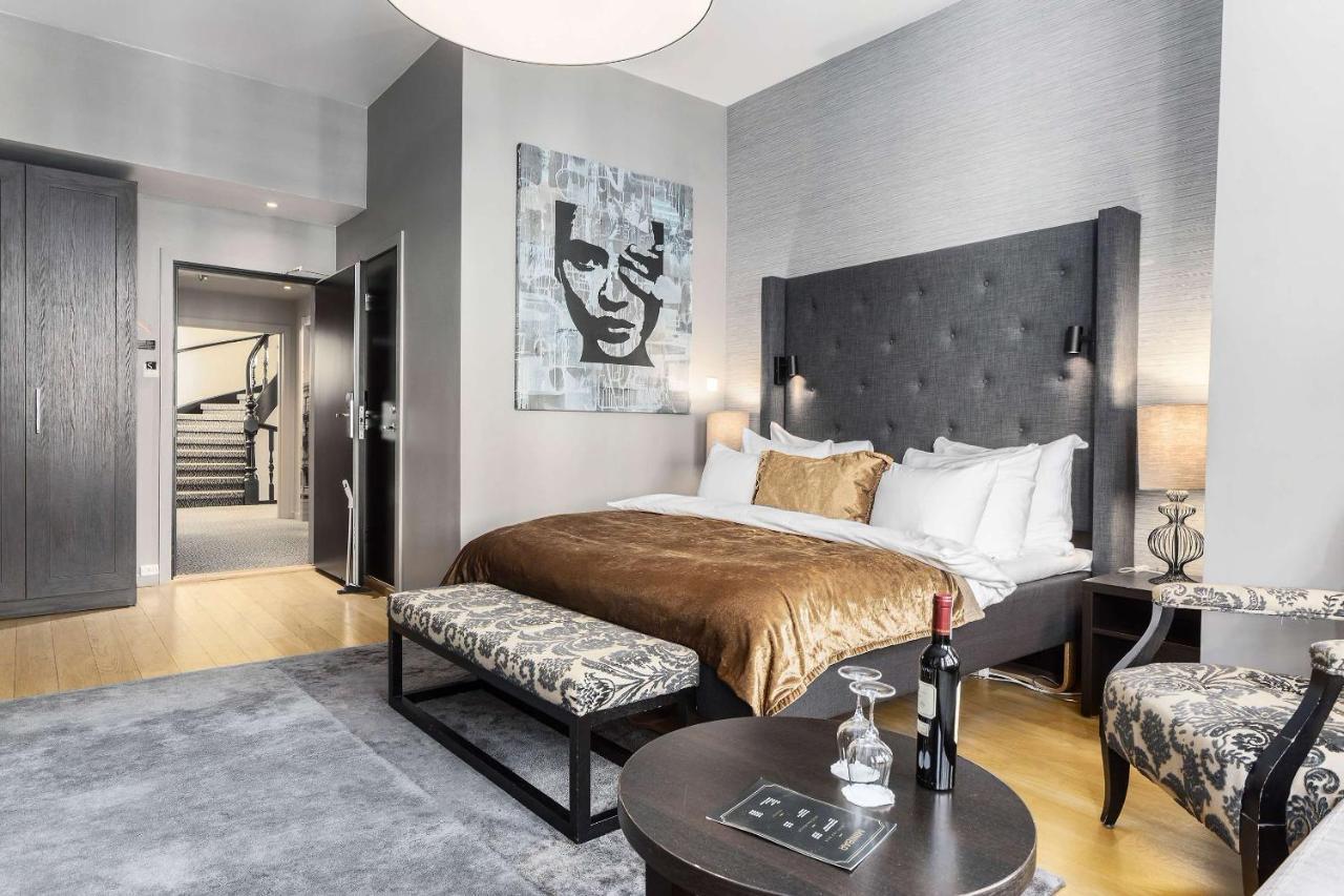 Superior King Room,1275380371:JPEG
