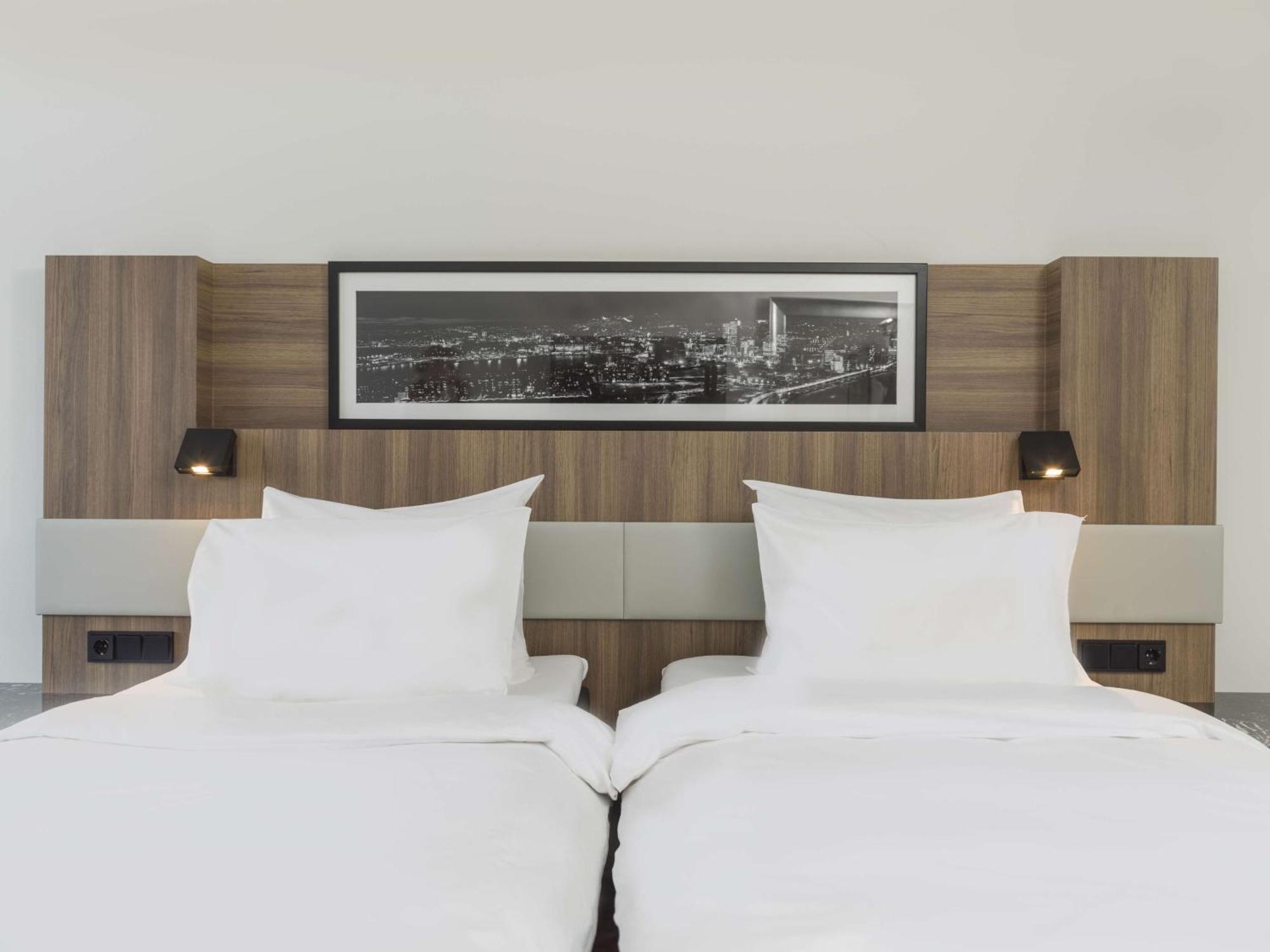 Standard Room,1210214776:JPEG
