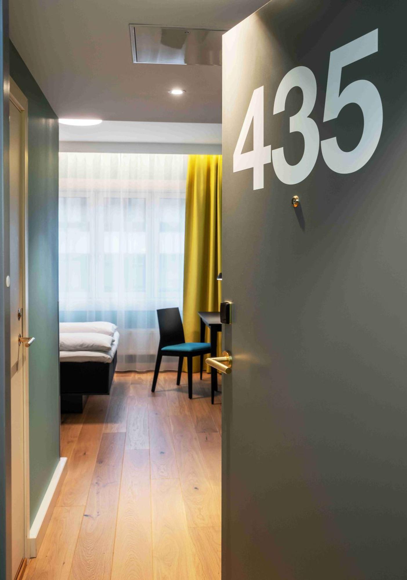 Standard Single Room,1541382772:JPEG