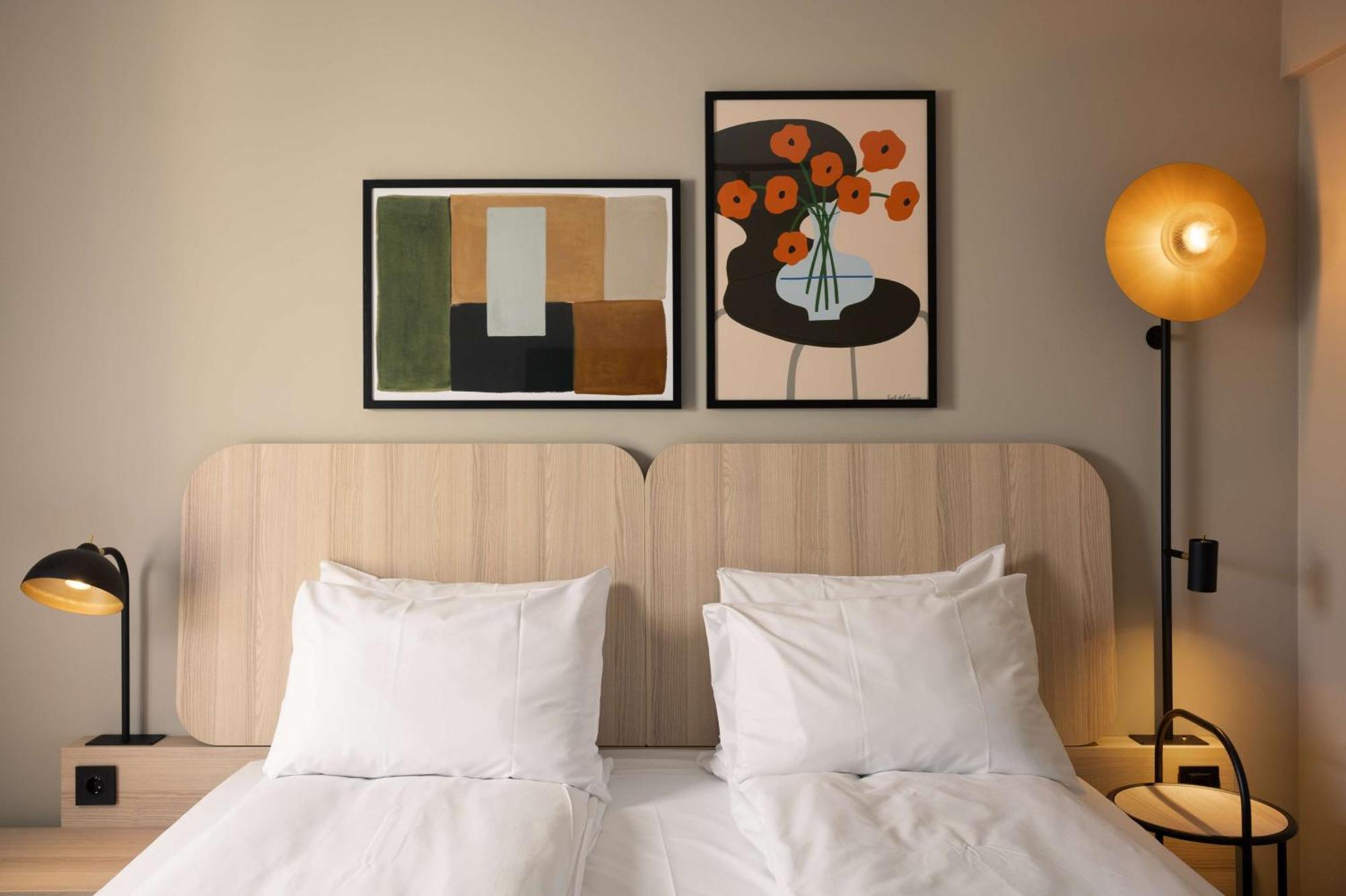 Standard Twin Room,1649887913:JPEG
