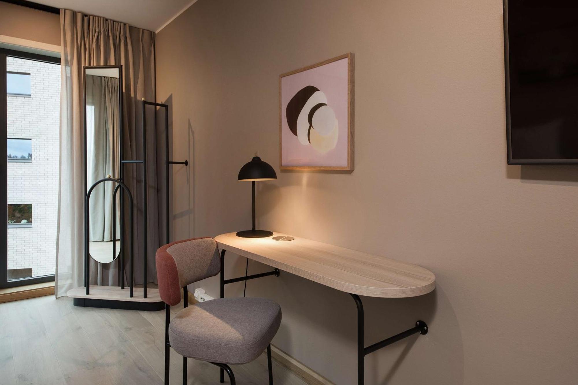 Standard Double Room,1649887999:JPEG