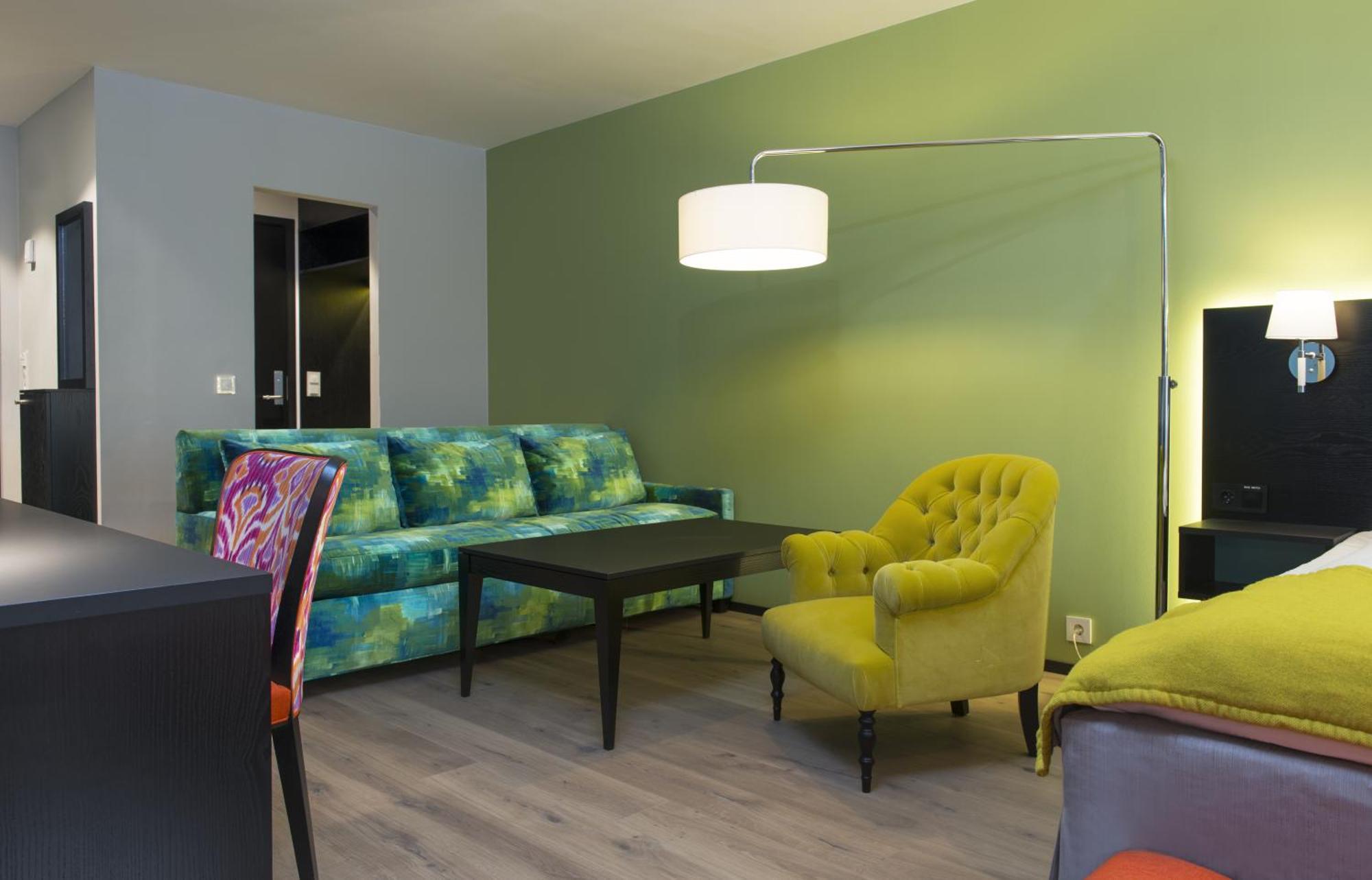 Superior Double Room,141342513:JPEG