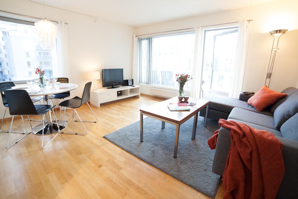 Large Two-Bedroom Apartment,113016384:JPEG