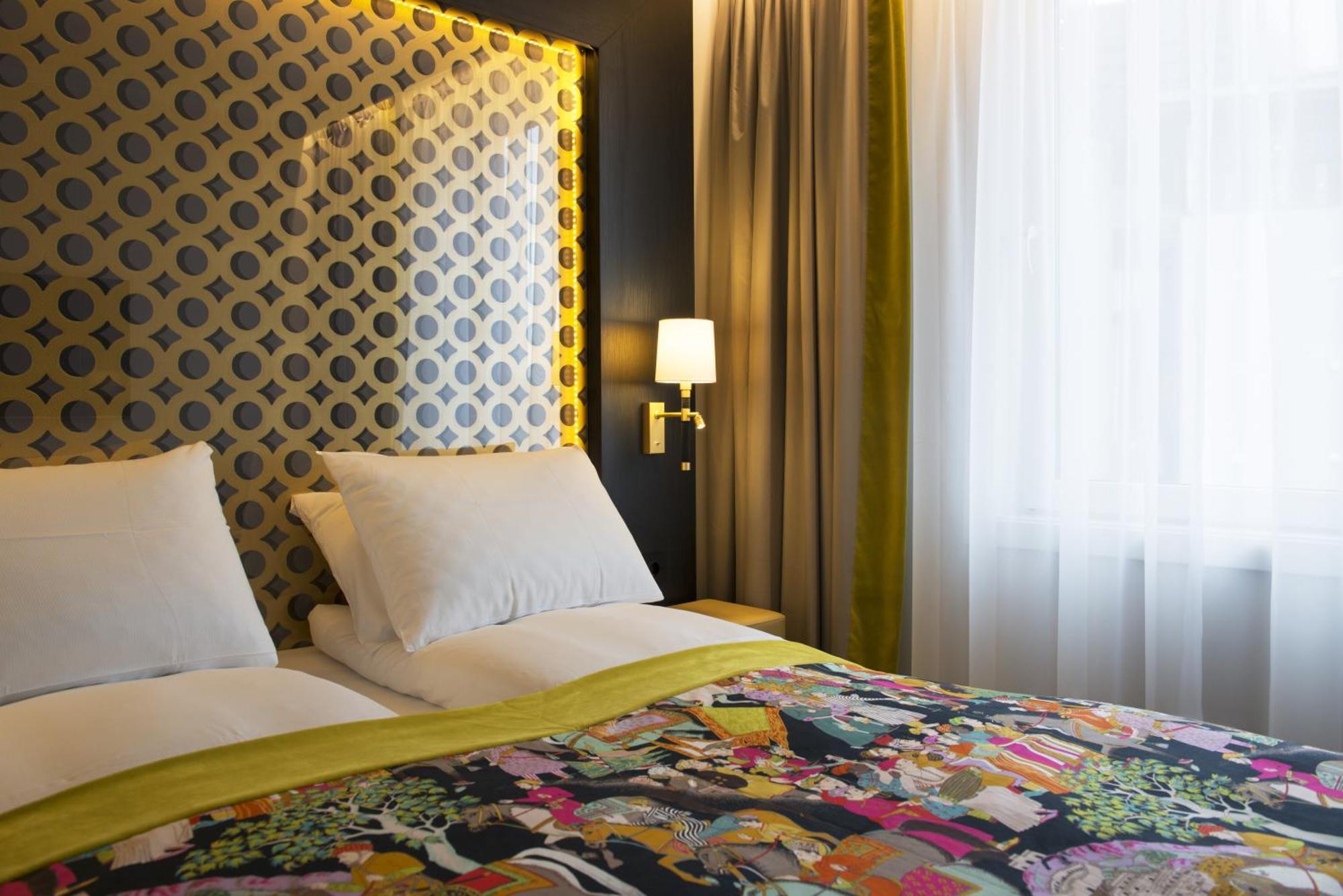 Double Room,1591233425:JPEG