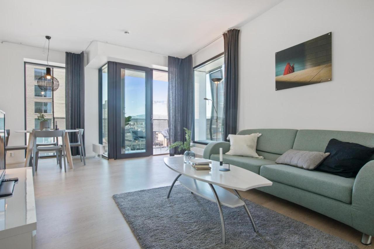 Two-Bedroom Apartment,749907365:JPEG