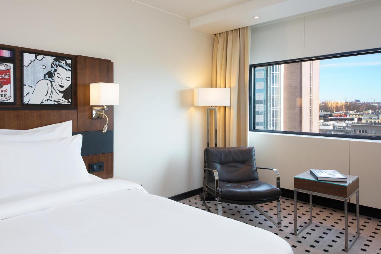 Standard Room,1366711664:JPEG