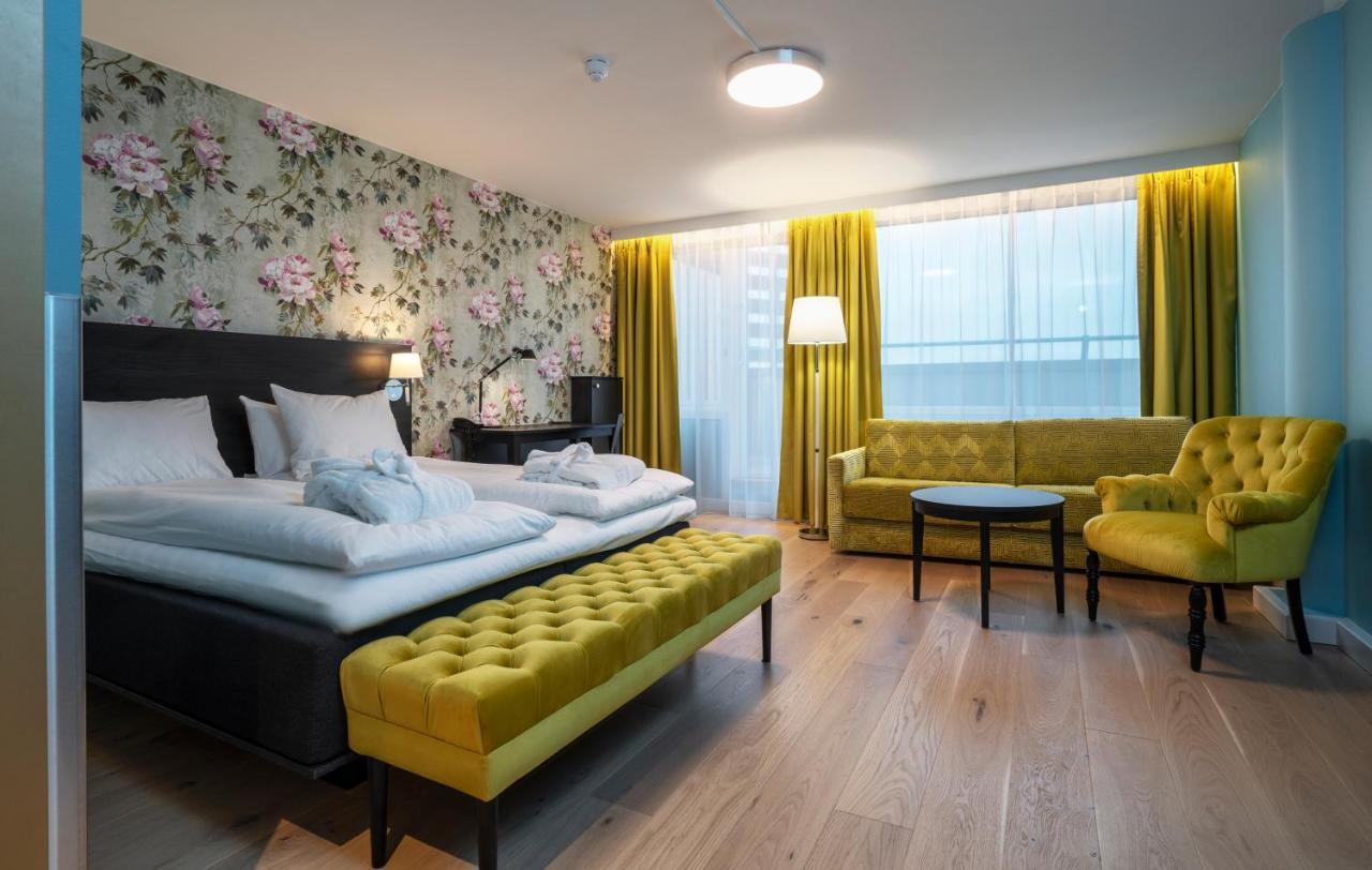 Superior Double Room,988985887:JPEG