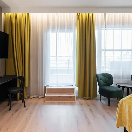 Thon Hotel Opera-2